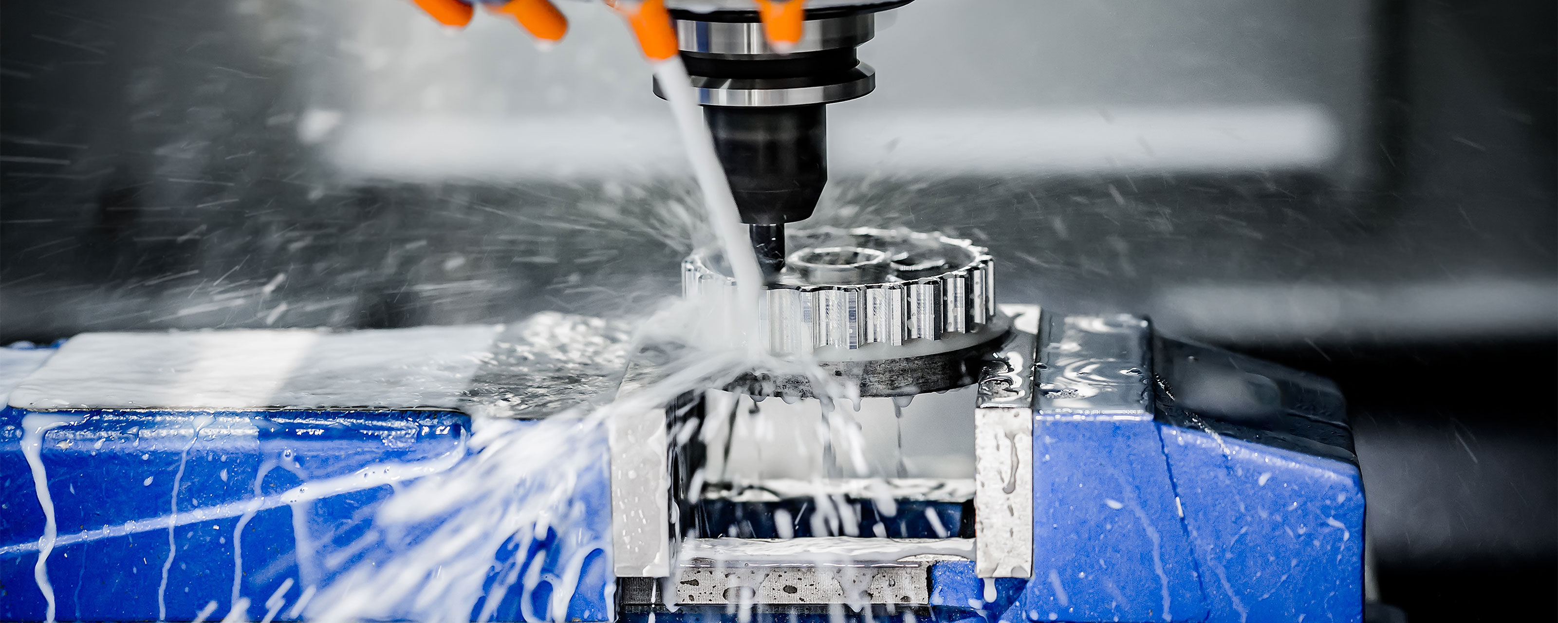 Murrelektronik nabízí produkty a řešení pro strojírenský průmysl. Murrelektronik nabízí produkty a řešení pro strojírenský průmysl.